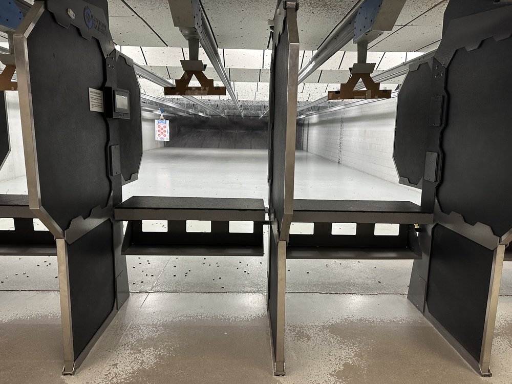 THE RANGE AT 355 - Updated July 2026 - 52 Photos & 181 Reviews - 9003