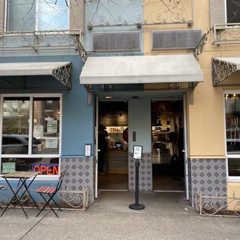 Biscuit Bitch - Biscuit Bitch Baby! - Breakfast & Brunch Near Me - Seattle, Washington Biscuit Bitch - Biscuit Bitch Baby! - Breakfast & Brunch Near Me - Seattle, Washington