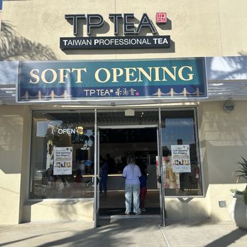TP Tea - Bubble Tea Near Me - San Diego, California TP Tea - Bubble Tea Near Me - San Diego, California