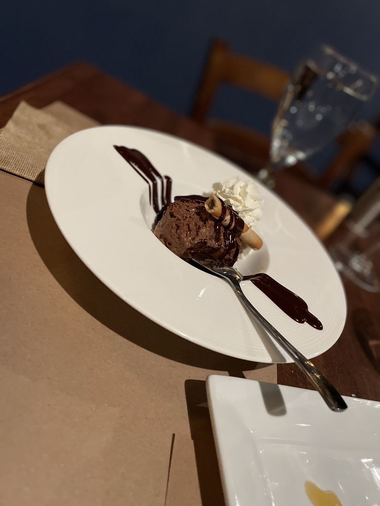 BACCO WINE CAFE 68 Photos & 50 Reviews Wine Bars 4100 N Wickham