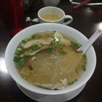 Pho Bar - Vietnamese Near Me - Rio Rancho, New Mexico