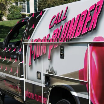 1-Tom-Plumber - Plumbing Near Me - Cambridge, Ontario