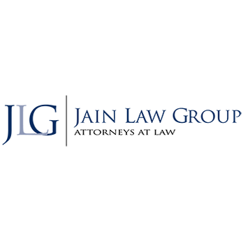 Jain Law Firm - Bankruptcy Law Near Me - Irvine, California Jain Law Firm - Bankruptcy Law Near Me - Irvine, California