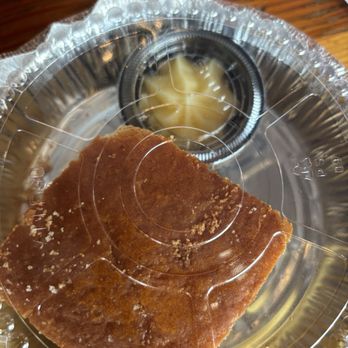 More Than Q - Platter For 2'ish - Barbeque Near Me - Princeton, New Jersey