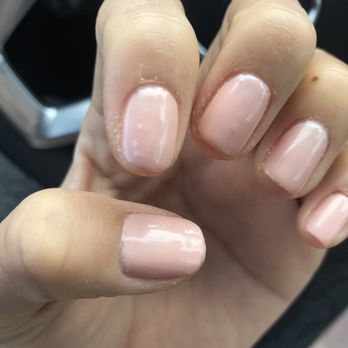 Bon Spa Nails - Nail Salons Near Me - Bothell, Washington Bon Spa Nails - Nail Salons Near Me - Bothell, Washington