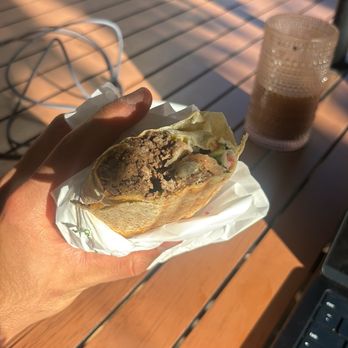 A La Beirut - Lebanese Near Me - Los Angeles, California A La Beirut - Lebanese Near Me - Los Angeles, California