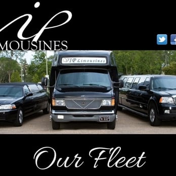 VIP Limousines - Our Fleet - Limos Near Me - Edmonton, Alberta VIP Limousines - Our Fleet - Limos Near Me - Edmonton, Alberta