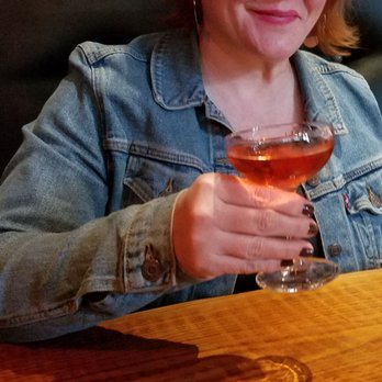 Bourbon - Sazerac - Cajun/Creole Near Me - Columbia, South Carolina Bourbon - Sazerac - Cajun/Creole Near Me - Columbia, South Carolina