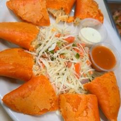 El Rinconcito Bar Restaurant