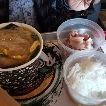 Roll Play - Vietnamese Near Me - Vienna, Virginia Roll Play - Vietnamese Near Me - Vienna, Virginia