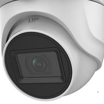 Orange County Video Surveillance - Security Services Near Me - Irvine, California Orange County Video Surveillance - Security Services Near Me - Irvine, California