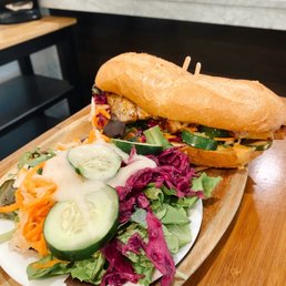 DOOBY’S - Updated December 2025 - 935 Photos & 762 Reviews - 802 N ...