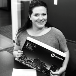 Jill Sheldon and Co. Home Loans at CMG Financial - Thank you Tara M. for not only trusting in Jill Sheldon & Co. Home Loans with your client referrals, but also with your own home loan!