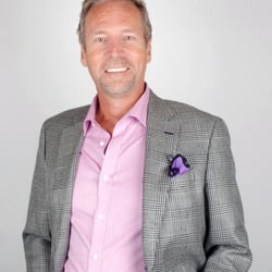 Dental One - Dr. Stephen Williams
