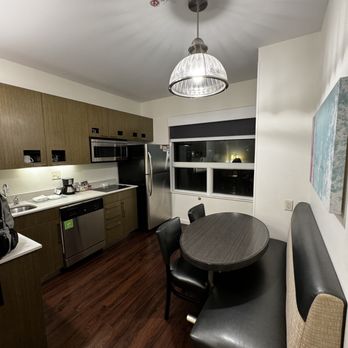 Hyatt House Pittsburgh-South Side - Hotels Near Me - Pittsburgh, Pennsylvania Hyatt House Pittsburgh-South Side - Hotels Near Me - Pittsburgh, Pennsylvania