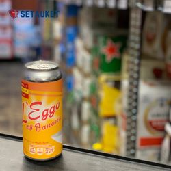 Setauket Beer & Beverage