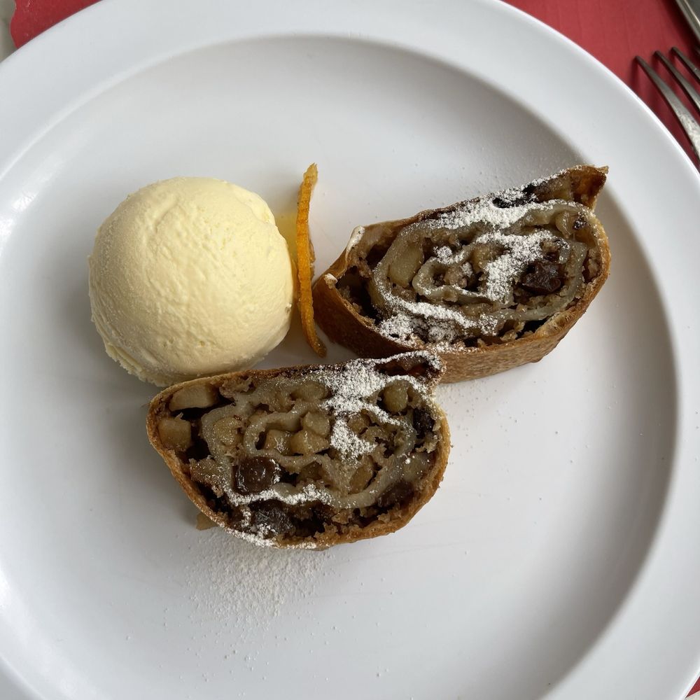 Russian American Community Services - social services organization in San Francisco, CA