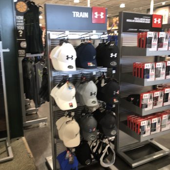 DICK'S Sporting Goods - Sports Wear Near Me - Peachtree Corners, Georgia DICK'S Sporting Goods - Sports Wear Near Me - Peachtree Corners, Georgia