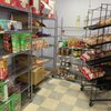 AC Grocery gift card