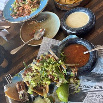 Taco Chulo Taqueria - Quesobirria Tacos, cheese dip with fresh chips, and a burrito bowl - Mexican Near Me - Johnson City, Tennessee Taco Chulo Taqueria - Quesobirria Tacos, cheese dip with fresh chips, and a burrito bowl - Mexican Near Me - Johnson City, Tennessee