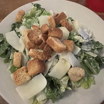 Sole Mio Kitchen & Bar - Caesar Salad - Pizza Near Me - Boynton Beach, Florida Sole Mio Kitchen & Bar - Caesar Salad - Pizza Near Me - Boynton Beach, Florida