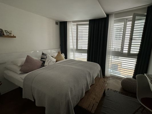 MOSAIC HOUSE Design Hotel by null