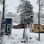 Photo of The Hideout Cabins and Campground
