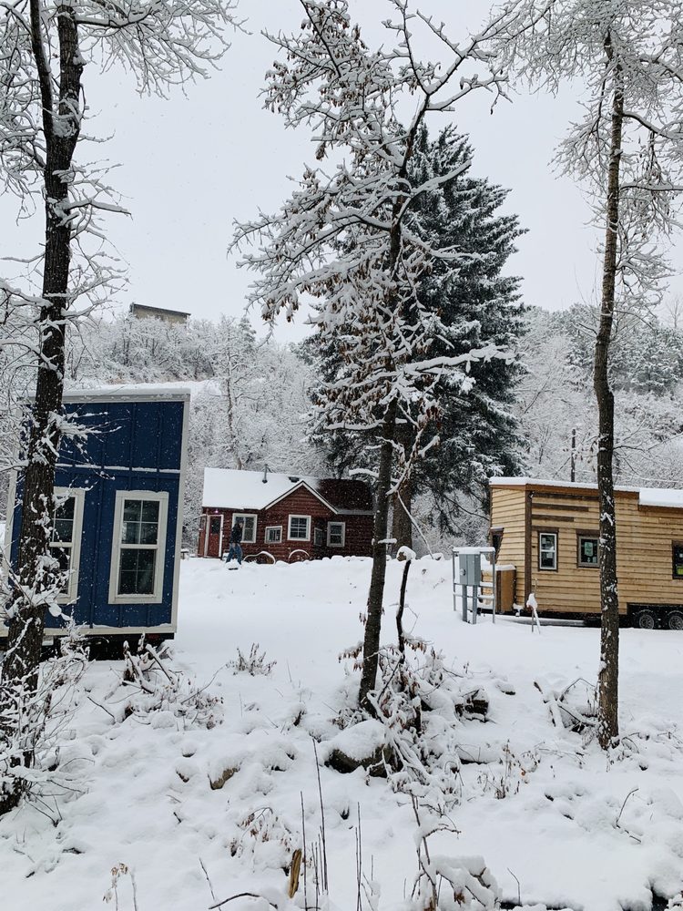 THE HIDEOUT CABINS AND CAMPGROUND Updated October 2024 43 Photos