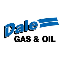 Dale Gas & Oil