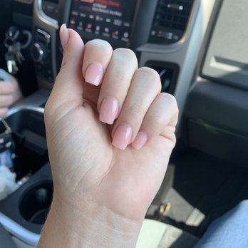 Em & Em Nails - Nail Salons Near Me - Claremore, Oklahoma