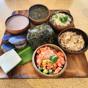 HIGHWAY INN - 1983 Photos & 892 Reviews - 94-830 Moloalo St, Waipahu ...