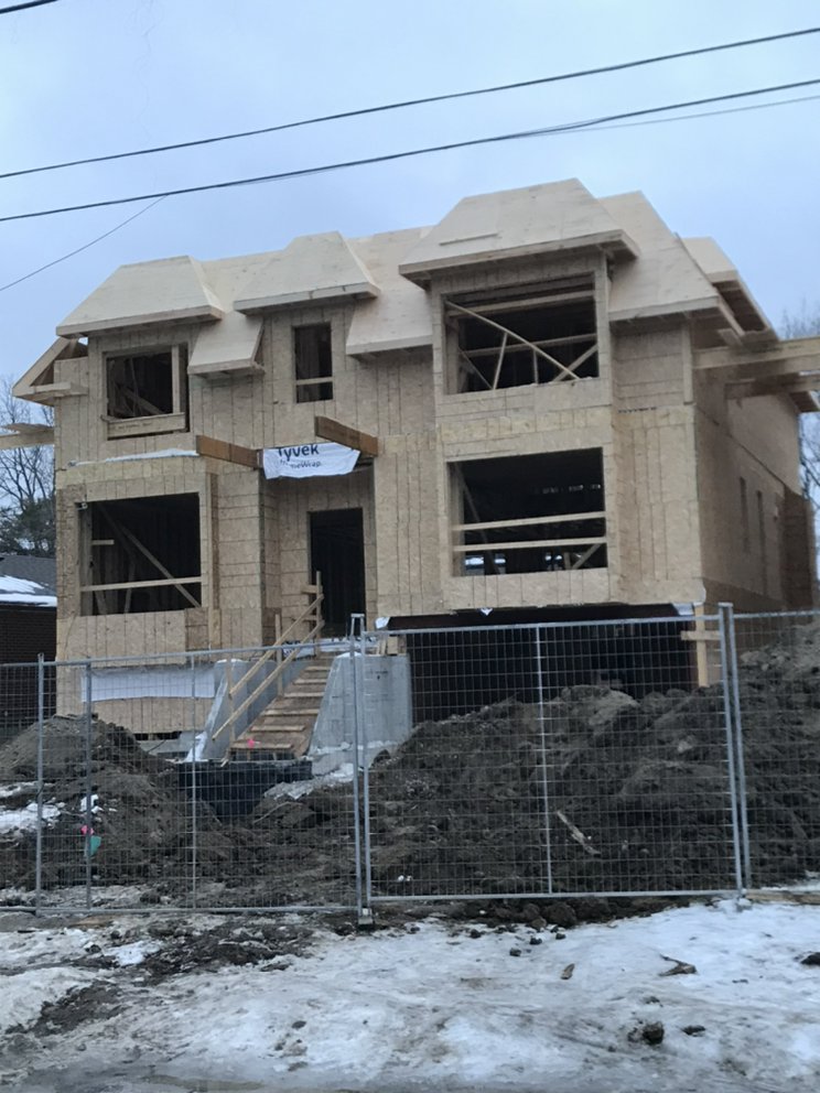 PERAKA FRAMING Updated September 2024 Request a Quote Richmond