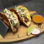 Tacos El Rey