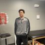 Photo of ATI Physical Therapy