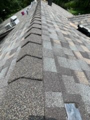 Slide of 1876 Roofing & Construction