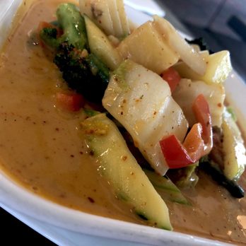 Thailand Restaurant - Thai Near Me - Clark, New Jersey Thailand Restaurant - Thai Near Me - Clark, New Jersey