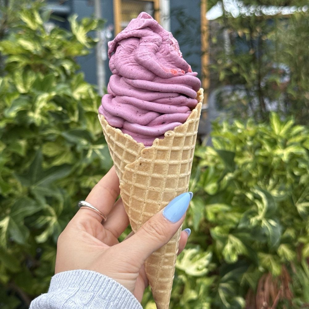 Beaux Berry - Ice Cream & Frozen Yogurt Near Me - Portland, Oregon Beaux Berry - Ice Cream & Frozen Yogurt Near Me - Portland, Oregon