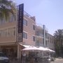 Photo of Athena Hotel