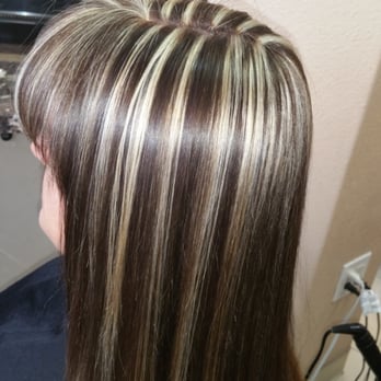 Belle Image Salon - Hair Salons Near Me - Chula Vista, California Belle Image Salon - Hair Salons Near Me - Chula Vista, California