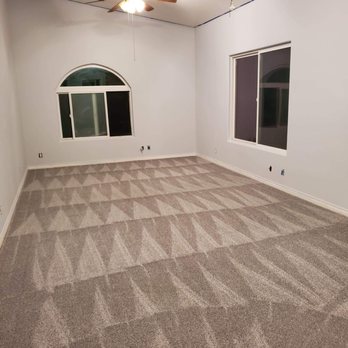 CalCoastCarpets - Carpet Installation Near Me - San Diego, California CalCoastCarpets - Carpet Installation Near Me - San Diego, California