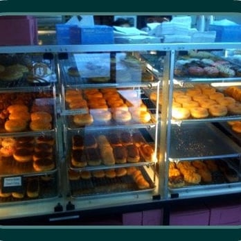 Donut Corner - Self Serve =) - Donuts Near Me - Elk Grove, California Donut Corner - Self Serve =) - Donuts Near Me - Elk Grove, California