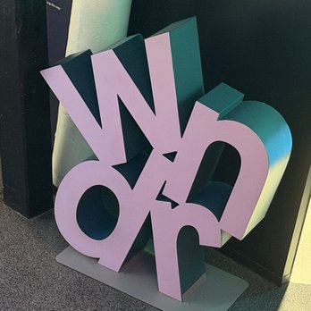 WNDR Museum - WNDR - Art Museums Near Me - Chicago, Illinois WNDR Museum - WNDR - Art Museums Near Me - Chicago, Illinois