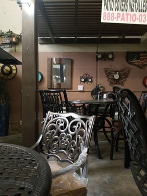 Patio Furniture Plus 2330 S Baker Ave Ontario Ca Major Appliances Mapquest - Outdoor Patio Furniture Ontario Ca Patio Furniture Plus 2330 S Baker Ave Ontario Ca Major Appliances Mapquest - Outdoor Patio Furniture Ontario Ca
