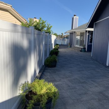 Llano Grande Landscaping - Landscaping Near Me - Oakley, California