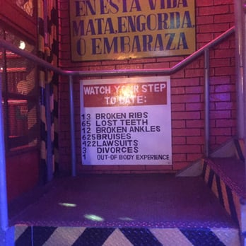 El Squid Roe - Dance Clubs Near Me - Cabo San Lucas, BCS El Squid Roe - Dance Clubs Near Me - Cabo San Lucas, BCS