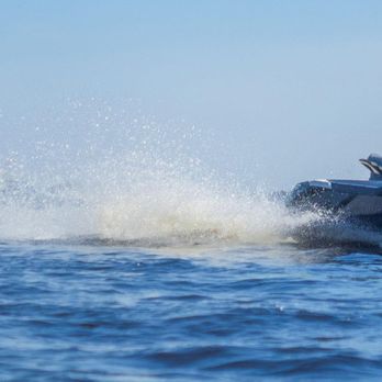 AAA Jet Ski - Tours Near Me - Panama City, Florida AAA Jet Ski - Tours Near Me - Panama City, Florida