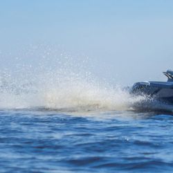 AAA Jet Ski Rentals and Tours
