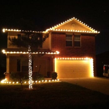 Xtreme Christmas Lights - Lighting Fixtures & Equipment Near Me Xtreme Christmas Lights - Lighting Fixtures & Equipment Near Me