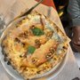 Photo of pizzeria