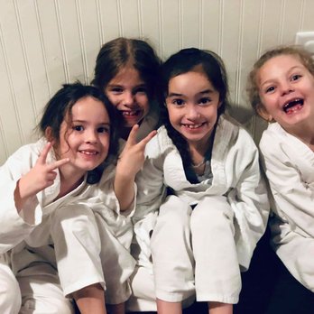 NC Budo - Martial Arts Near Me - Belmont, North Carolina NC Budo - Martial Arts Near Me - Belmont, North Carolina
